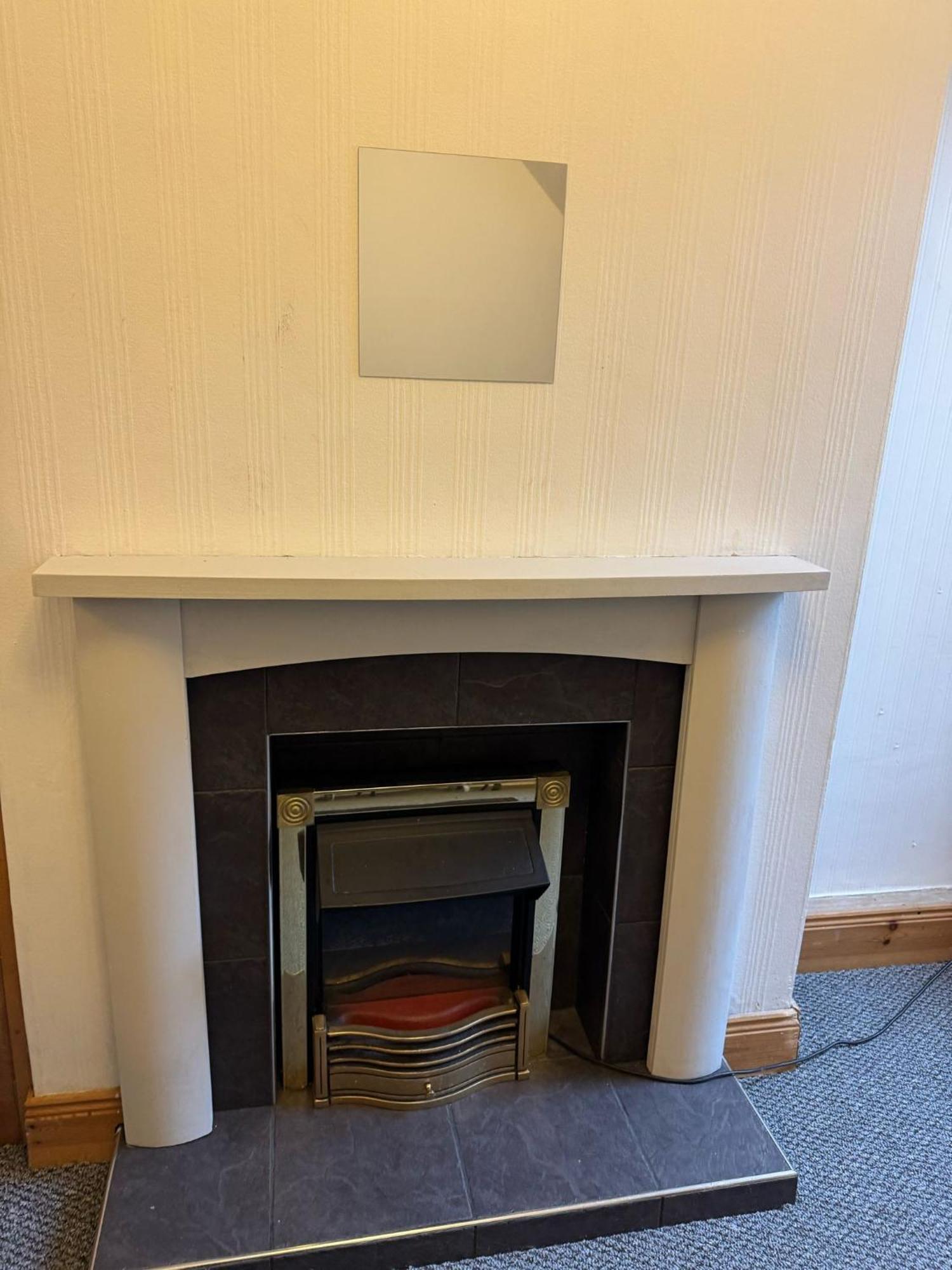 Lovely 2 Bedroom House Close To City Centre Belfast Exteriör bild