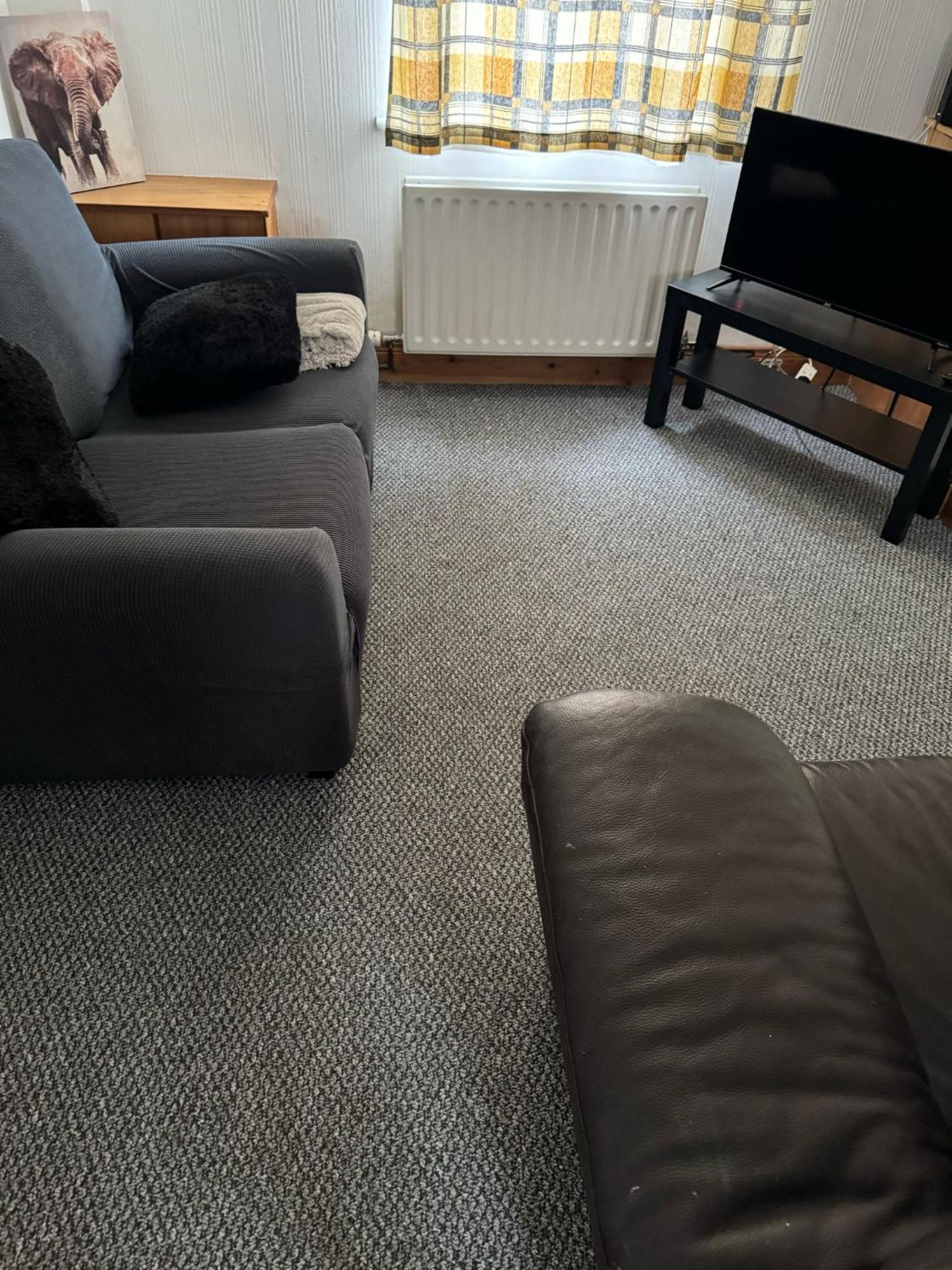 Lovely 2 Bedroom House Close To City Centre Belfast Exteriör bild