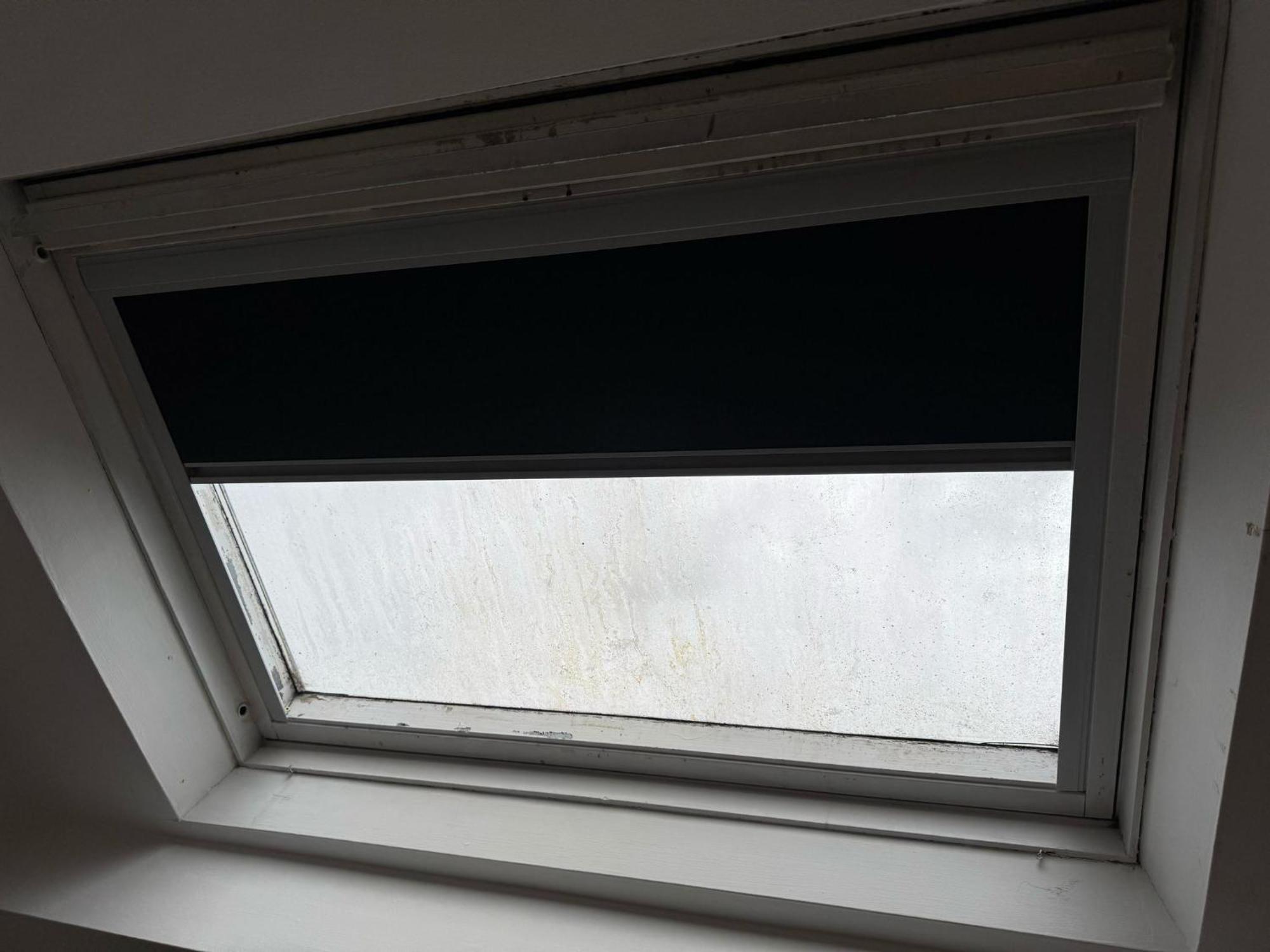 Lovely 2 Bedroom House Close To City Centre Belfast Exteriör bild