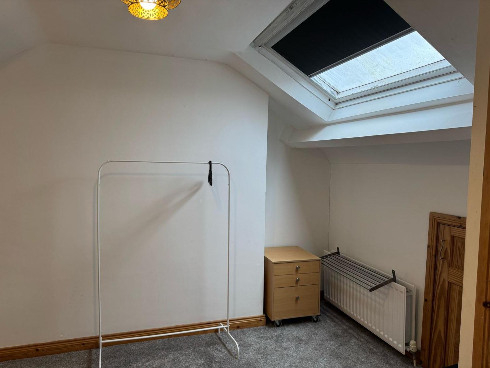 Lovely 2 Bedroom House Close To City Centre Belfast Exteriör bild