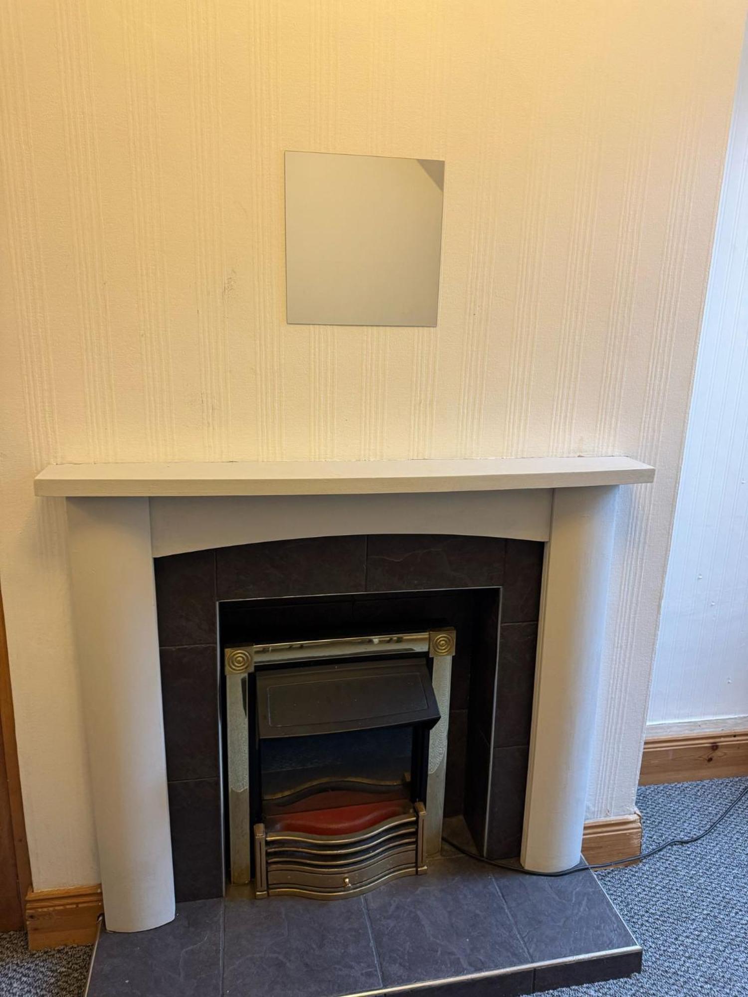 Lovely 2 Bedroom House Close To City Centre Belfast Exteriör bild